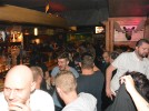 DSC 0083