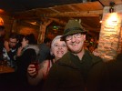 DSC 0088
