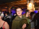 DSC 0089