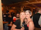 DSC 0091