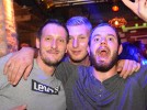 DSC 0094
