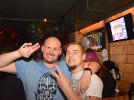 DSC 0095