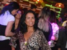 DSC 0096