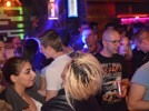 DSC 0097