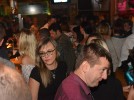 DSC 0098