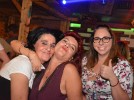 DSC 0103