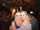 DSC 0105
