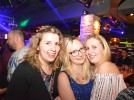 DSC 0106