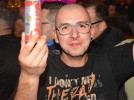DSC 0112