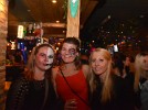 DSC 0137