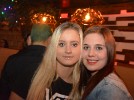 DSC 0138