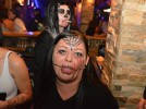 DSC 0139