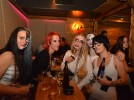 DSC 0142