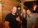 DSC 0143