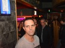 DSC 0149