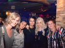 DSC 0151