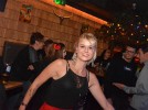 DSC 0152