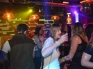 DSC 0154