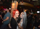 DSC 0155