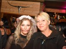 DSC 0160