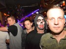 DSC 0168