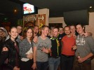 DSC 0180