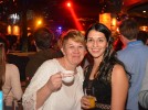 DSC 0182
