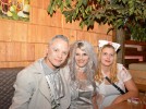 DSC 0188