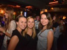 DSC 0190