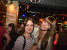 DSC 0191