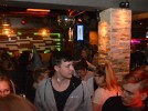 DSC 0196