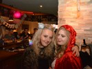 DSC 0199