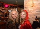 DSC 0200