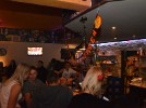 DSC 0204