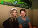 DSC 0211