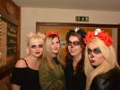 DSC 0217