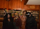 DSC 0218