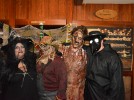 DSC 0219