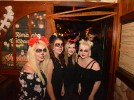 DSC 0220