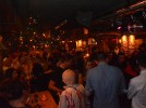 DSC 0228