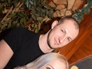 DSC 0004
