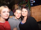 DSC 0011
