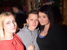 DSC 0012