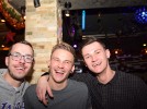 DSC 0013