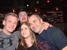 DSC 0021