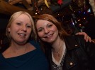 DSC 0027