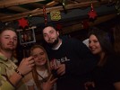 DSC 0029