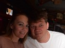 DSC 0031