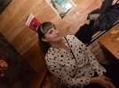 DSC 0032