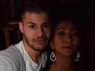 DSC 0037